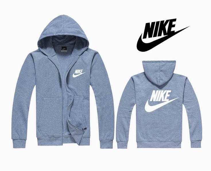 Nike hoodie S-XXXL-165
